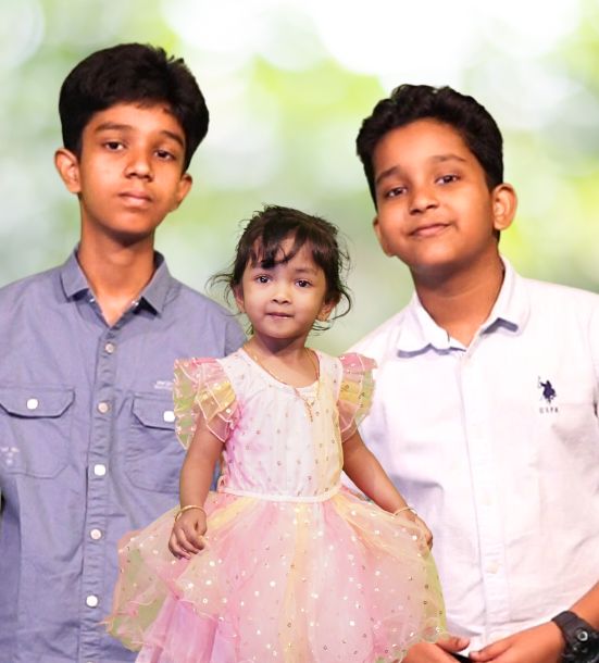 team_1